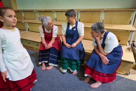 Jahrestagung_Bergsteigerdörfer_Samstag_1-6-24 (208)